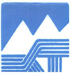 Mark logo